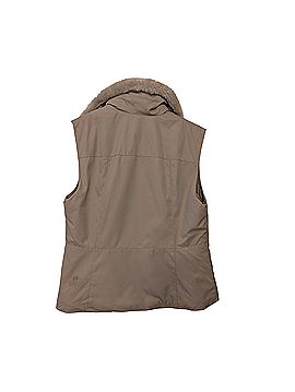 Ann Taylor Vest (view 2)