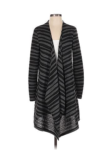 Samuel Dong Samuel Dong Cardigan (view 1)