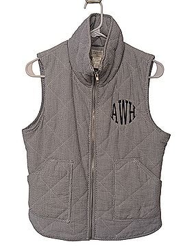 Peach Love Kiel James Patrick Vest (view 1)