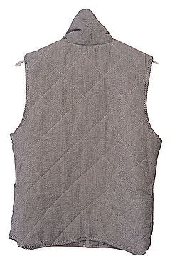 Peach Love Kiel James Patrick Vest (view 2)