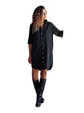 Frank & Eileen Mary Classic Shirtdress Casual Dress (view 1)
