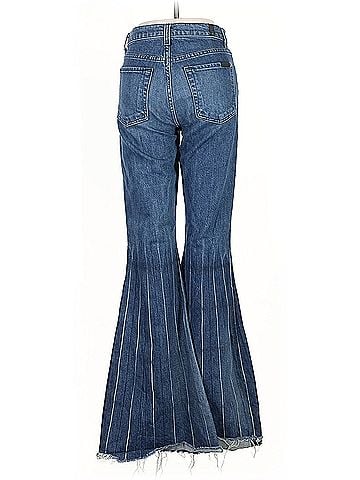 7 For All Mankind 7 For All Mankind Jeans (view 2)