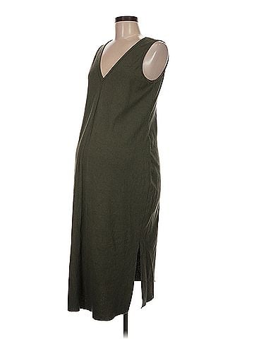 Ingrid + Isabel Ingrid + Isabel Casual Dress (view 1)
