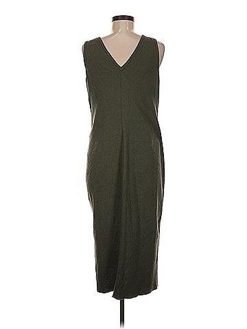 Ingrid + Isabel Ingrid + Isabel Casual Dress (view 2)