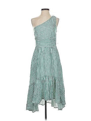 Audrey Parks x Francesca's Audrey Parks X Francesca's Cocktail Dress (view 1)