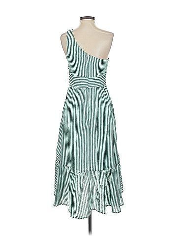Audrey Parks x Francesca's Audrey Parks X Francesca's Cocktail Dress (view 2)