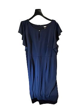 DKNY Jumpsuit (view 1)