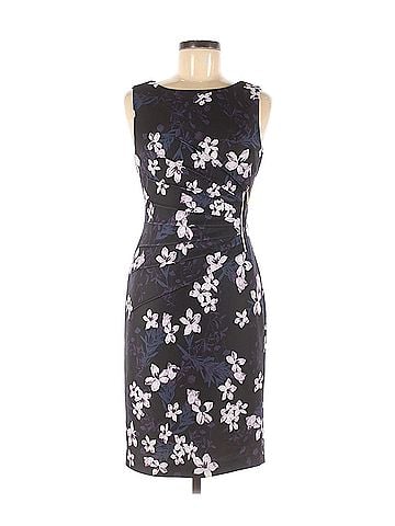 Ivanka Trump Ivanka Trump Casual Dress (view 1)