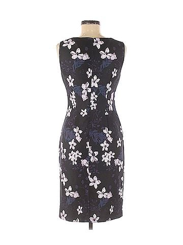 Ivanka Trump Ivanka Trump Casual Dress (view 2)