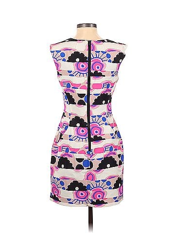 Milly Milly Casual Dress (view 2)