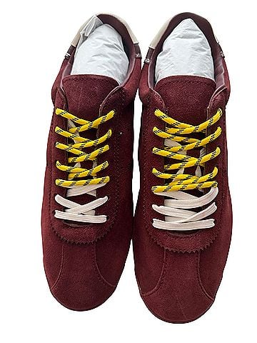 Steve Madden Sneakers (view 1)