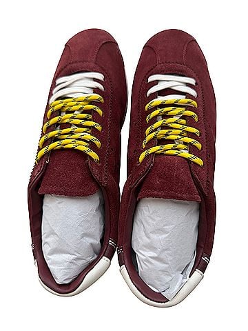 Steve Madden Sneakers (view 2)