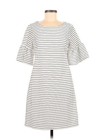 Ivanka Trump Ivanka Trump Casual Dress (view 1)