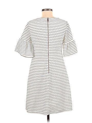Ivanka Trump Ivanka Trump Casual Dress (view 2)