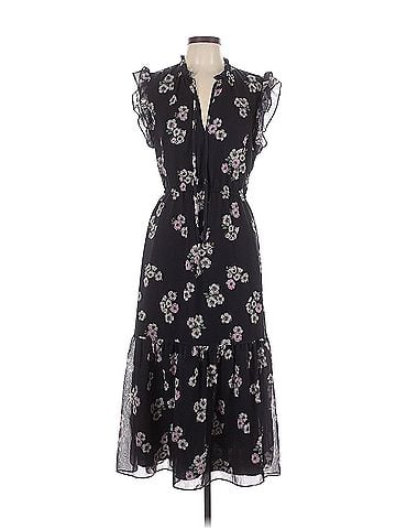 Steve Madden Steve Madden Cocktail Dress (view 1)