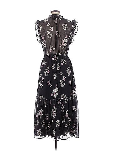 Steve Madden Steve Madden Cocktail Dress (view 2)