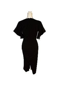 RACHEL Rachel Roy Cocktail Dress (view 2)
