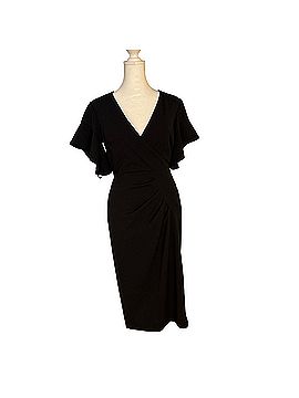 RACHEL Rachel Roy Cocktail Dress (view 1)