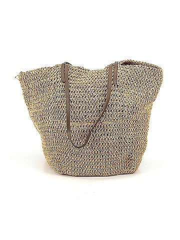 J.Crew J.Crew Shoulder Bag (view 1)
