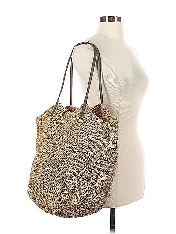 J.Crew J.Crew Shoulder Bag (view 2)