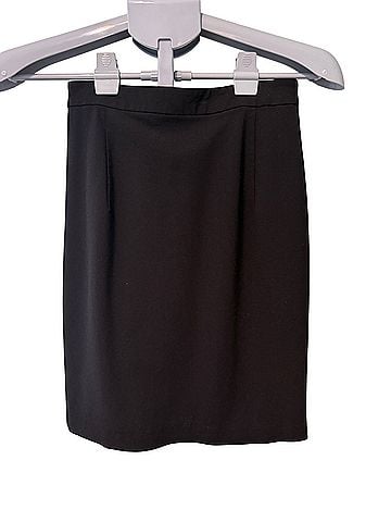 Theory Formal Skirt (view 1)