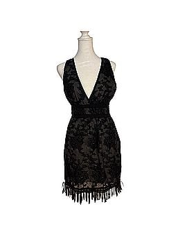 Max Studio Cocktail Dress (view 1)
