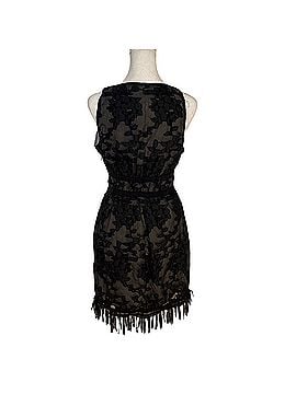 Max Studio Cocktail Dress (view 2)