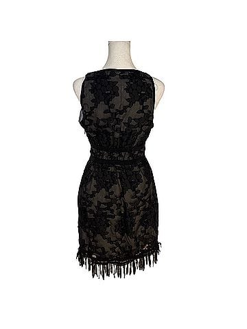 Max Studio Cocktail Dress (view 2)