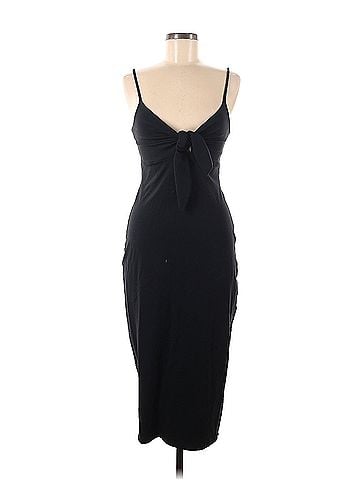 Susana Monaco Susana Monaco Casual Dress (view 1)