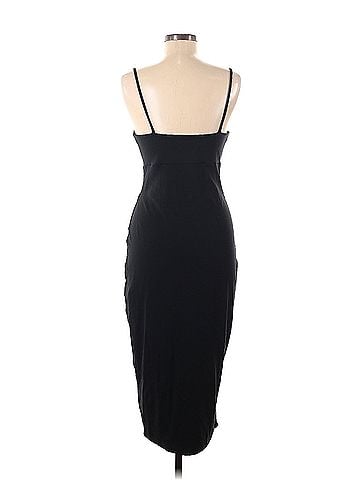 Susana Monaco Susana Monaco Casual Dress (view 2)