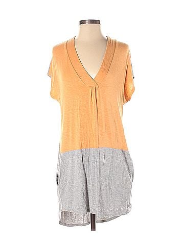 Dolan Dolan Casual Dress (view 1)