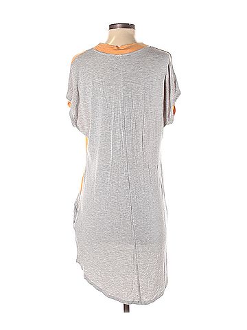 Dolan Dolan Casual Dress (view 2)
