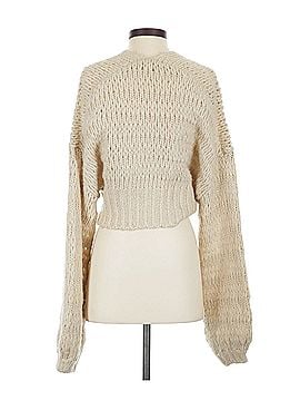 Urban Outfitters Pullover Sweater (view 2)
