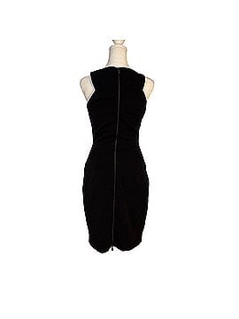French Connection Cocktail Dress (view 2)