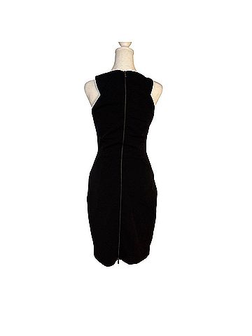 French Connection Cocktail Dress (view 2)