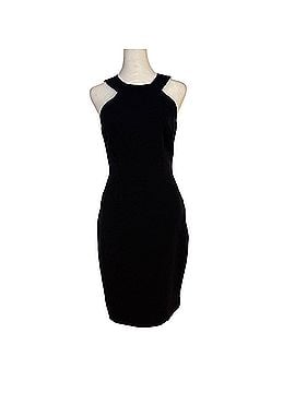 French Connection Cocktail Dress (view 1)
