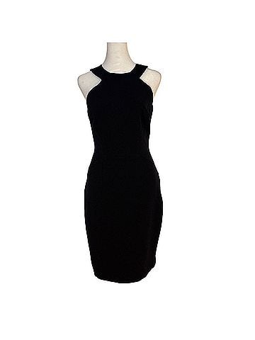 French Connection Cocktail Dress (view 1)