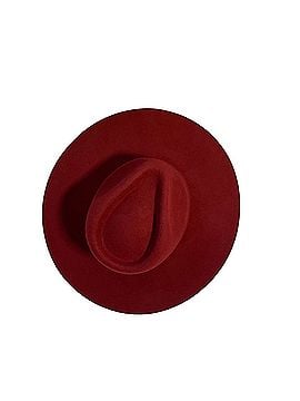 Panama Hat Australian Wool Hat (view 2)