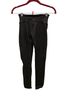 SPANX Black Leggings Size XS - photo 1