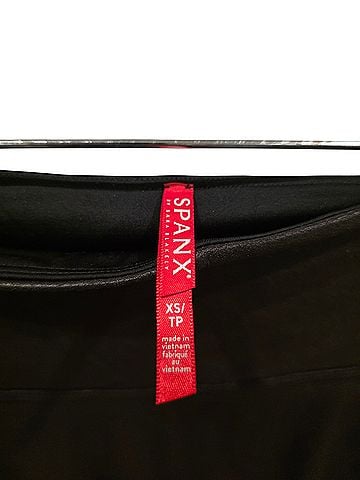 SPANX Leggings (view 2)