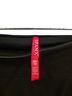 SPANX Black Leggings Size XS - photo 2