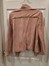 BB Dakota Pink Jacket Size S - photo 3