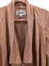 BB Dakota Pink Jacket Size S - photo 2