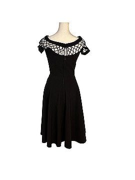 Tatyana Cocktail Dress (view 1)
