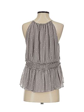 Joie Sleeveless Blouse (view 2)