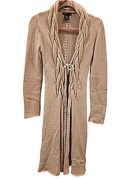 BCBGMAXAZRIA Cardigan (view 1)