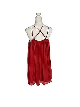 BCBGeneration Casual Dress (view 2)