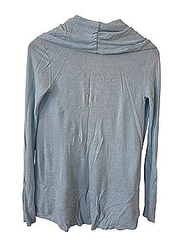 Lilly Pulitzer Long Sleeve Top (view 2)