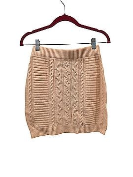 Lulus Pullover Sweater (view 2)