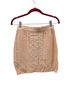 Lulus Ivory Pullover Sweater Size S - photo 2